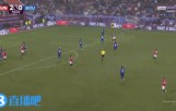 阿玛德破门！曼联3-0领先