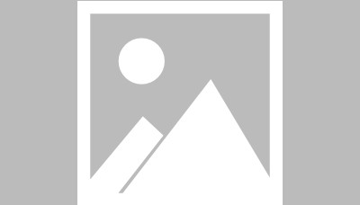 开云体育app-北京2027田径世锦赛商业关联方研讨会圆满举行|赛事|组委会|合作|电通|会议