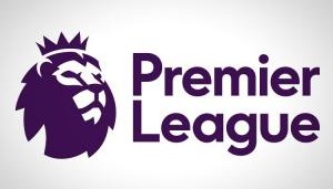 争5大战龙争虎斗！英超第3-7名分差仅为两分，最后5轮赛程残酷！