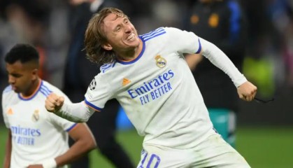 开云app官网-【人物】连续两次绝境中挺身而出 如此魔笛只能膜拜