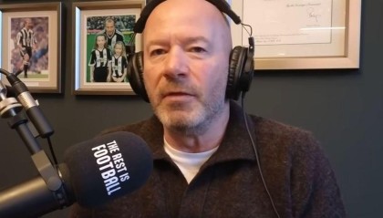 开云体育下载app-希勒：曼联高层接手后每一个决定都搞砸了，简直就是一个笑话