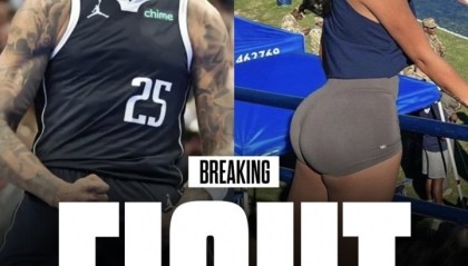 夸梅评婚姻法修订：保障男性财产权益 实现离婚分配公平性