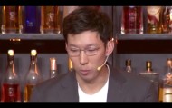 开云体育app-周琦：球队只能有1个老大 分不清主次的话很难把球队捏成一个整体