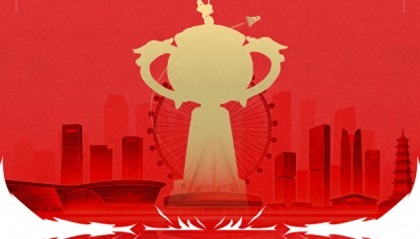 开云体育下载app-群雄聚首林丹杯，的幸向巅峰亮剑，再攀高峰！|季军|幸强无敌队|混双|羽毛球|王高伦_新浪体育_新浪新闻