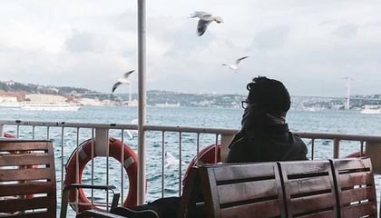 浙江男篮发布休赛期训练日常视频：训练日常+1