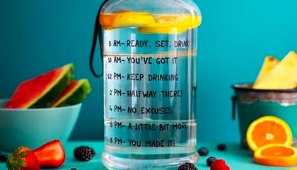 开云app官网-佩雷拉这3年：夺2冠胜率超6成 调教外援不力引争议