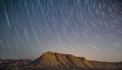 浙江男篮发布休赛期训练日常视频：训练日常+1