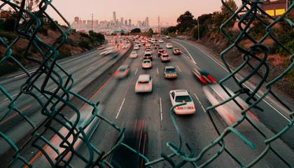 开云体育下载app-篮网欲重新签约克劳福德 丁威迪受伤加快谈判进展